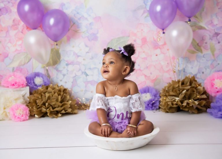 IMEKIS Baby Girls Boho Romper Dress 1St Birthday Cake Smash Outfit Girl  Newborn Photography Infant Toddler Easter Dresses Summer Jumpsu